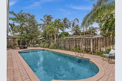 2121 NE 52nd Street, Fort Lauderdale, FL 33308 - Photo 56
