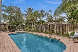 2121 NE 52nd St, Fort Lauderdale, FL 33308 - Photo 56