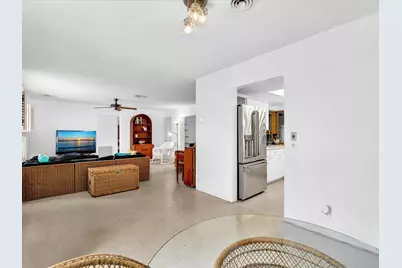 2121 NE 52nd Street, Fort Lauderdale, FL 33308 - Photo 20