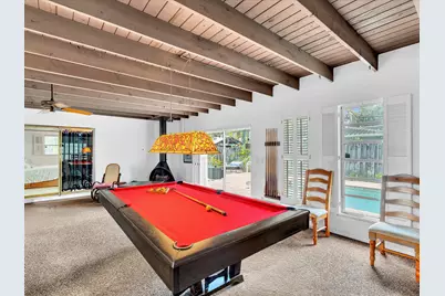 2121 NE 52nd Street, Fort Lauderdale, FL 33308 - Photo 38