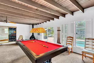 2121 NE 52nd St, Fort Lauderdale, FL 33308 - Photo 38