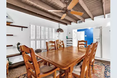 2121 NE 52nd Street, Fort Lauderdale, FL 33308 - Photo 40