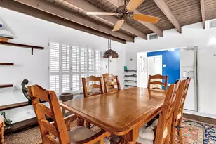 2121 NE 52nd St, Fort Lauderdale, FL 33308 - Photo 40