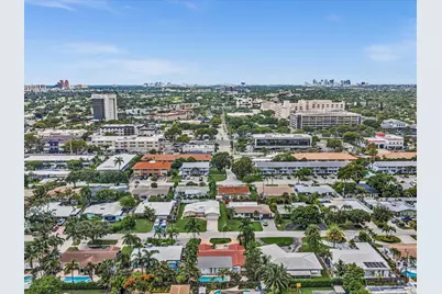2121 NE 52nd Street, Fort Lauderdale, FL 33308 - Photo 62