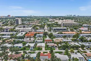 2121 NE 52nd St, Fort Lauderdale, FL 33308 - Photo 62