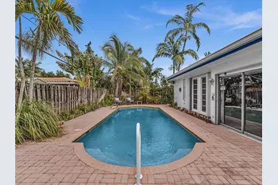 2121 NE 52nd Street, Fort Lauderdale, FL 33308 - Photo 8