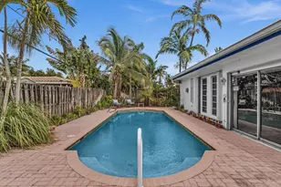 2121 NE 52nd St, Fort Lauderdale, FL 33308 - Photo 8