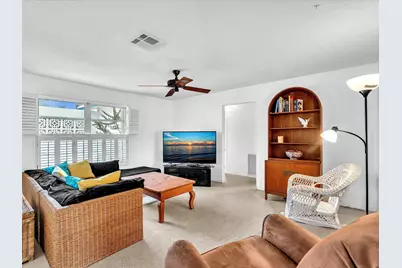 2121 NE 52nd Street, Fort Lauderdale, FL 33308 - Photo 16