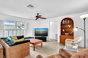 2121 NE 52nd St, Fort Lauderdale, FL 33308 - Photo 16