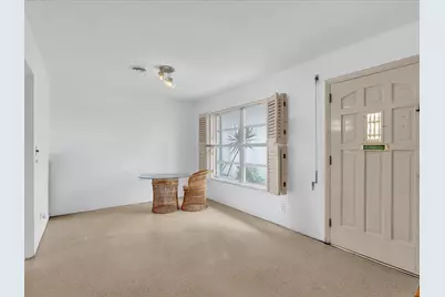 2121 NE 52nd Street, Fort Lauderdale, FL 33308 - Photo 18