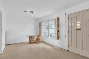2121 NE 52nd St, Fort Lauderdale, FL 33308 - Photo 18