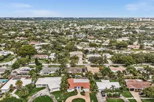 2121 NE 52nd St, Fort Lauderdale, FL 33308 - Photo 58