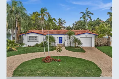 2121 NE 52nd Street, Fort Lauderdale, FL 33308 - Photo 64