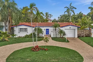 2121 NE 52nd St, Fort Lauderdale, FL 33308 - Photo 64