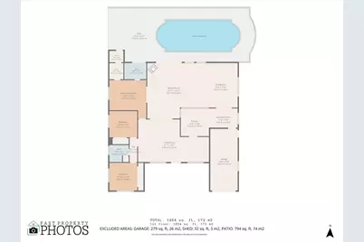 2121 NE 52nd Street, Fort Lauderdale, FL 33308 - Photo 50