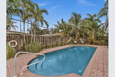 2121 NE 52nd Street, Fort Lauderdale, FL 33308 - Photo 52