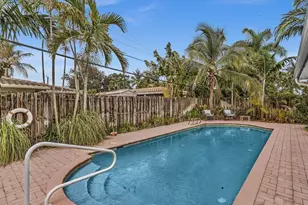 2121 NE 52nd St, Fort Lauderdale, FL 33308 - Photo 52