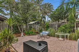 2121 NE 52nd St, Fort Lauderdale, FL 33308 - Photo 54