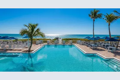 4846 S Harbor Drive, Vero Beach, FL 32967 - Photo 4
