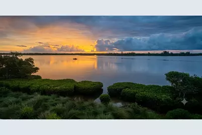 4846 S Harbor Drive, Vero Beach, FL 32967 - Photo 2