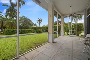 10582 Maple Chase Dr, Boca Raton, FL 33498 - Photo 40