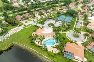 10582 Maple Chase Dr, Boca Raton, FL 33498 - Photo 74