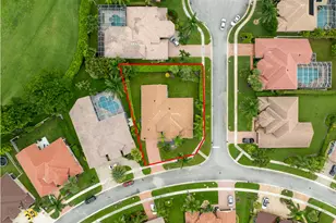 10582 Maple Chase Dr, Boca Raton, FL 33498 - Photo 48