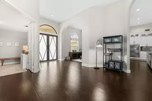 10582 Maple Chase Dr, Boca Raton, FL 33498 - Photo 22