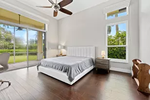 10582 Maple Chase Dr, Boca Raton, FL 33498 - Photo 24