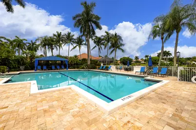 10582 Maple Chase Drive, Boca Raton, FL 33498 - Photo 76