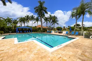 10582 Maple Chase Dr, Boca Raton, FL 33498 - Photo 76