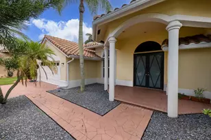 10582 Maple Chase Dr, Boca Raton, FL 33498 - Photo 68