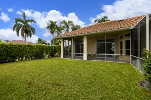10582 Maple Chase Dr, Boca Raton, FL 33498 - Photo 42