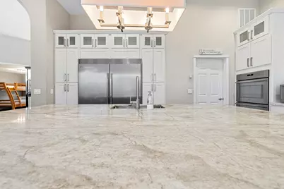 10582 Maple Chase Drive, Boca Raton, FL 33498 - Photo 12