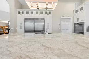10582 Maple Chase Dr, Boca Raton, FL 33498 - Photo 12