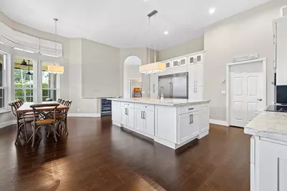 10582 Maple Chase Drive, Boca Raton, FL 33498 - Photo 8