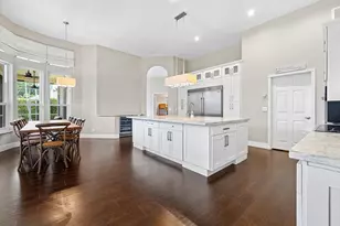 10582 Maple Chase Dr, Boca Raton, FL 33498 - Photo 8