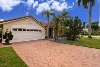10582 Maple Chase Drive, Boca Raton, FL 33498 - Photo 46