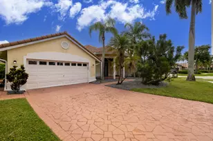 10582 Maple Chase Dr, Boca Raton, FL 33498 - Photo 46