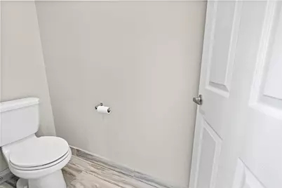10582 Maple Chase Drive, Boca Raton, FL 33498 - Photo 32