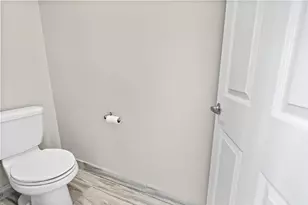 10582 Maple Chase Dr, Boca Raton, FL 33498 - Photo 32