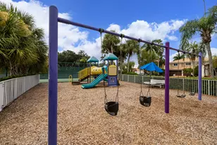 10582 Maple Chase Dr, Boca Raton, FL 33498 - Photo 58