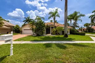 10582 Maple Chase Dr, Boca Raton, FL 33498 - Photo 1