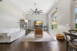 10582 Maple Chase Dr, Boca Raton, FL 33498 - Photo 4