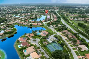 10582 Maple Chase Dr, Boca Raton, FL 33498 - Photo 54