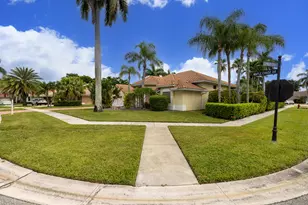 10582 Maple Chase Dr, Boca Raton, FL 33498 - Photo 66
