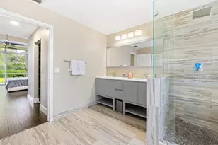 10582 Maple Chase Dr, Boca Raton, FL 33498 - Photo 30
