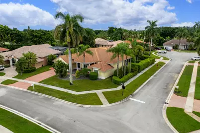 10582 Maple Chase Drive, Boca Raton, FL 33498 - Photo 50