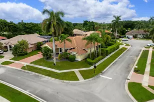 10582 Maple Chase Dr, Boca Raton, FL 33498 - Photo 50