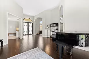 10582 Maple Chase Dr, Boca Raton, FL 33498 - Photo 20